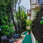 Marina Centro