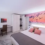 Marina Centro Apartament Rimini