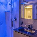 Apartment Marina Centro *