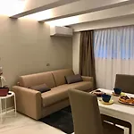 Apartament Marina Centro *