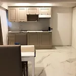 Marina Centro *
