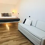 Apartament Marina Centro
