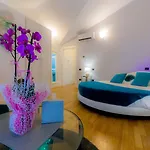 Marina Centro