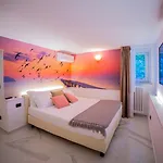 Apartment Marina Centro *