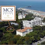 Marina Centro *