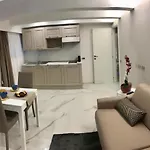 Apartament Marina Centro *