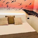 Marina Centro Apartament *