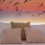 Apartament Marina Centro *