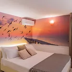 Marina Centro Appartement Rimini