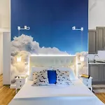 Apartament Marina Centro *