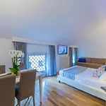 Apartament Marina Centro