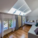 Marina Centro Apartament
