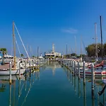 Apartament Marina Centro Rimini
