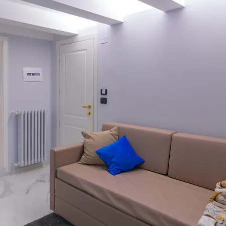 Marina Centro Rimini