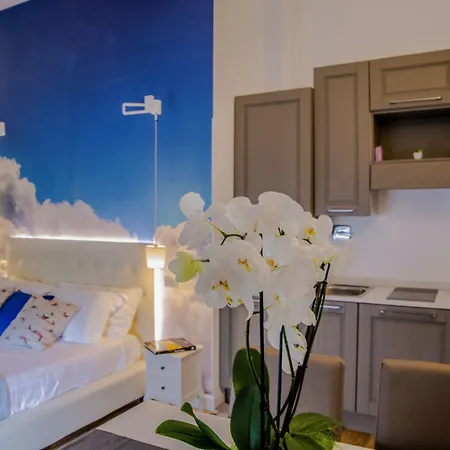 Marina Centro * Rimini