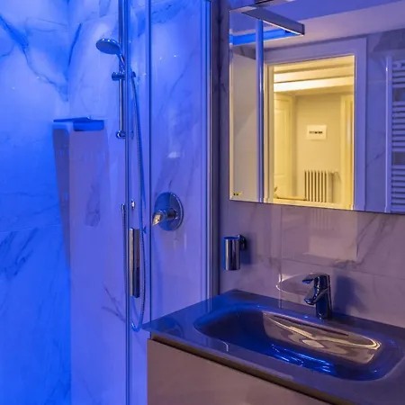 Appartement Marina Centro