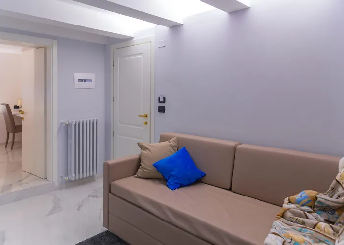 Marina Centro Rimini