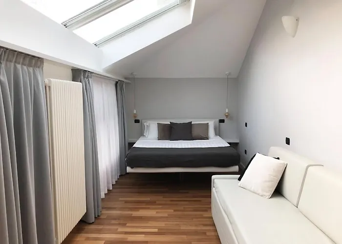 Marina Centro * Rimini