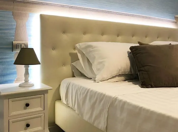 Marina Centro Rimini