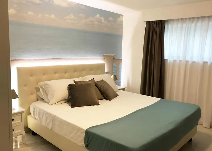 Marina Centro Rimini