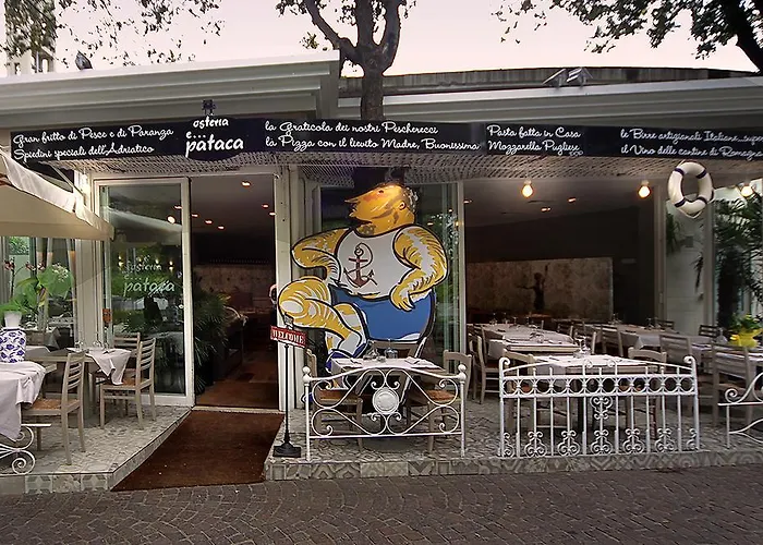 Apartament Marina Centro