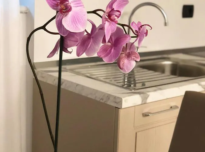 Marina Centro Rimini