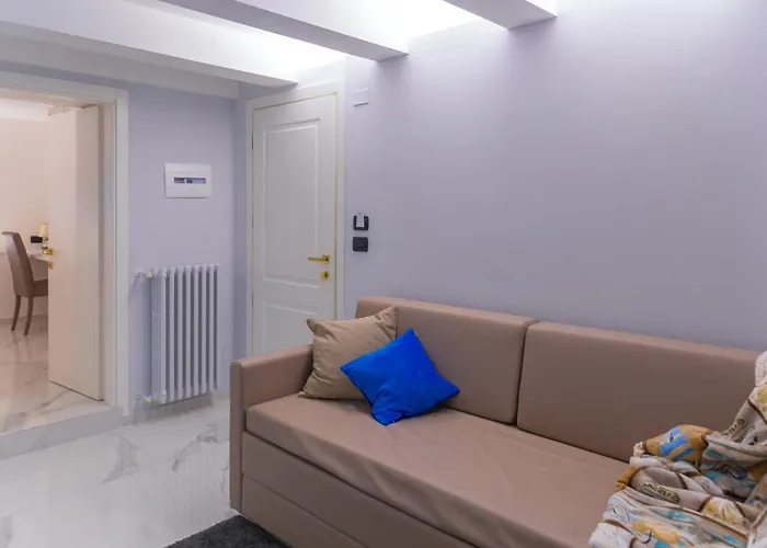 Marina Centro * Rimini