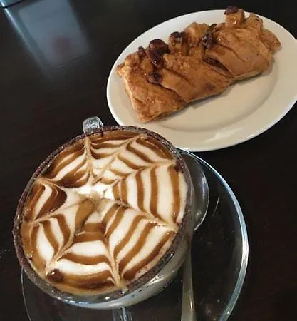 Apartament Marina Centro Rimini