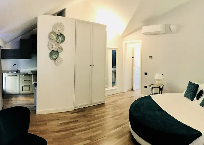 Marina Centro * Rimini