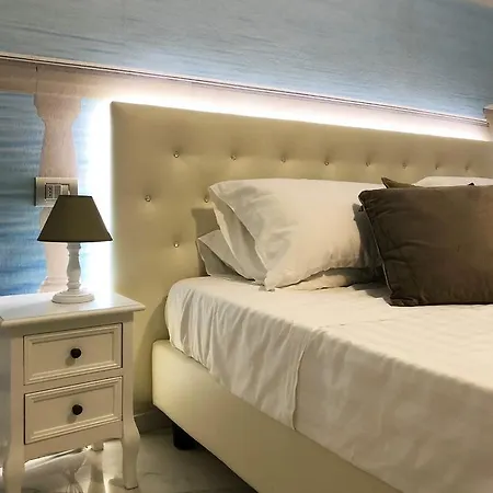 Marina Centro Rimini