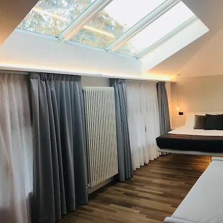 Διαμέρισμα Marina Centro *