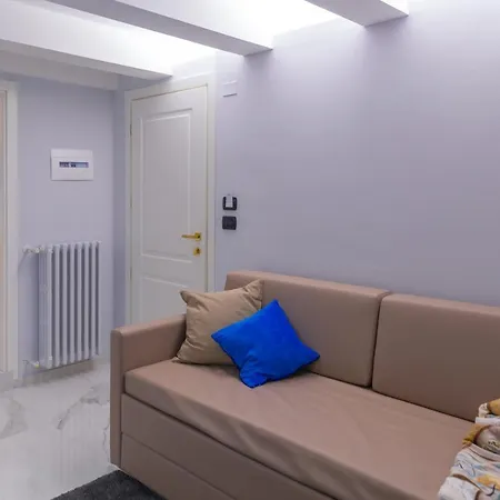 Marina Centro * Ρίμινι