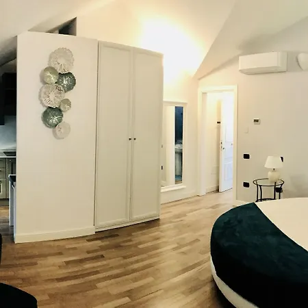 Marina Centro * Ρίμινι